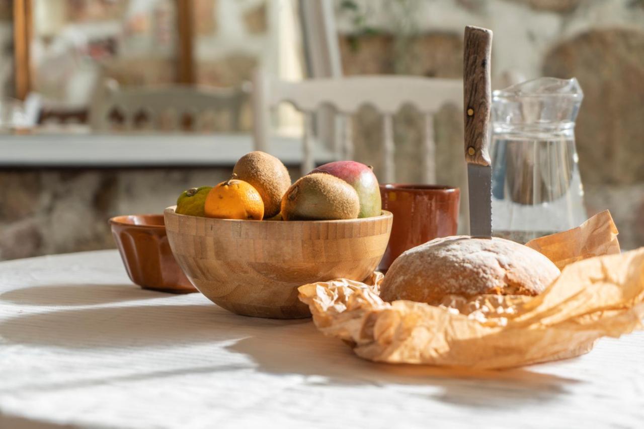 Bed and Breakfast Growth House Porto Zewnętrze zdjęcie