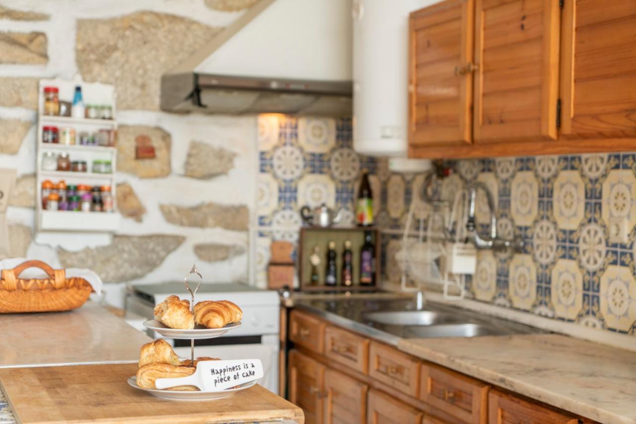 Bed and Breakfast Growth House Porto Zewnętrze zdjęcie