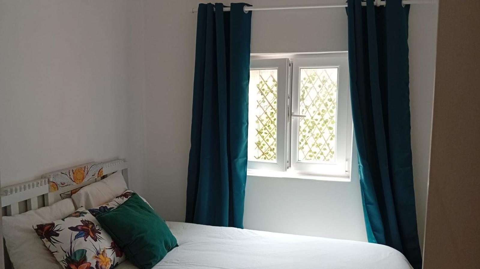 Bed and Breakfast Growth House Porto Zewnętrze zdjęcie
