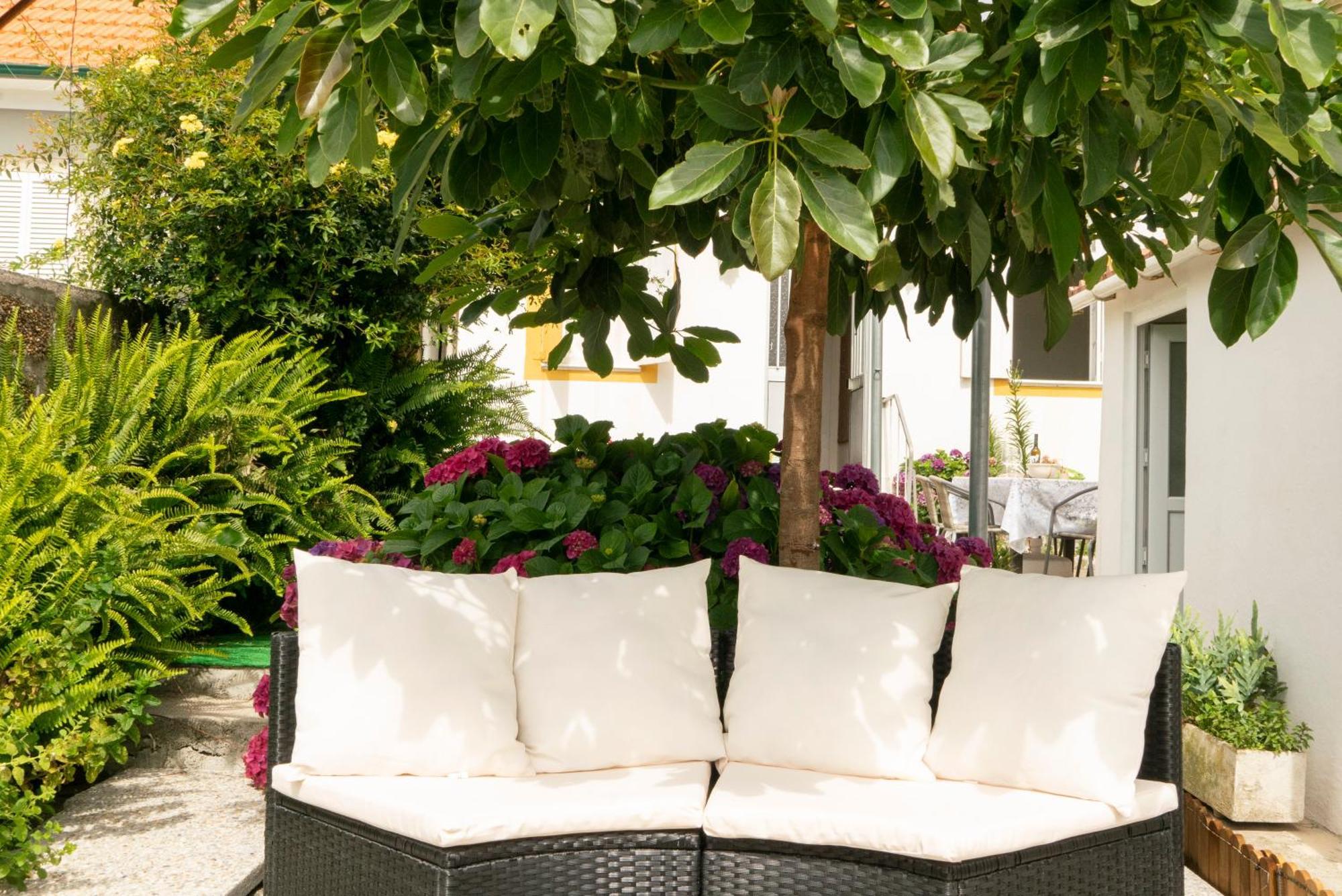 Bed and Breakfast Growth House Porto Zewnętrze zdjęcie